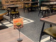 -新旺茶餐厅(鑫耀·光环live店)