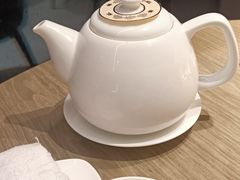 -和苑酒家·一线江景(星寰店)