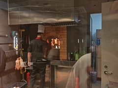 -京天红酒家(马家堡店)
