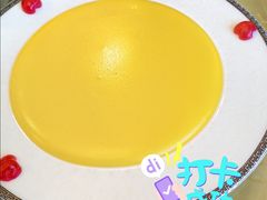 -同和居(月坛店)