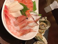 -佛山希尔顿酒店·融誉亚洲美食荟