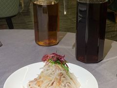 -京悦荟·京沪融合菜(漕河泾印象城店)