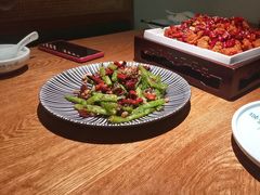 -蓉城小馆(科兴店)