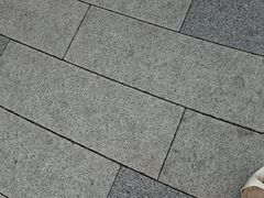 -和苑酒家·一线江景(星寰店)