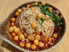 -拐枣巷小串串(财大店)