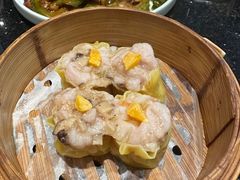 -正斗·港式粤菜(SKLP店)