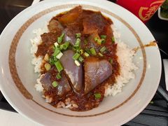 -永和大王(小厨·东四十条店)