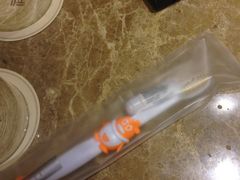 -扬州瘦西湖汇金酒店