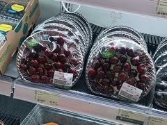 -city'super超·生活(国金中心商场店)