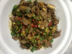 -大鸭梨烤鸭(顺义石园店)