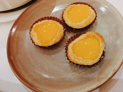 -侨美食家·41年地道粤菜(恒福路店)