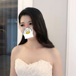 -金夫人婚纱摄影(华南店)