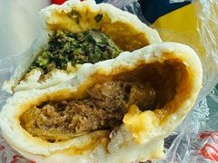 -和众大油条(维明路店)