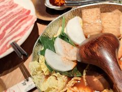 -稻前Taoki(方圆荟店)