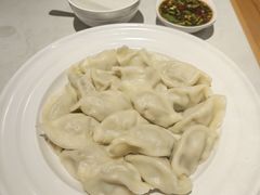 -饺子季水饺餐厅(新市街店)