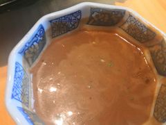 -东来顺饭庄(金泉广场店)
