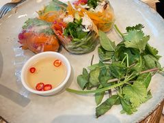 -Wagas沃歌斯(江浦路店)