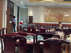 -敦煌喜宴(万达广场店)