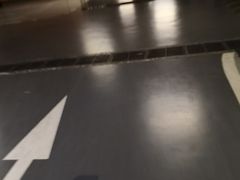 -清华科技园-停车场