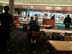 -TAB Merrylands Rsl Club