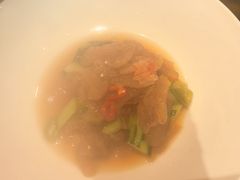 -世纪缘国际会议中心·中餐厅(百家湖店)