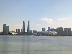 -新白鹿餐厅(龙游路店)