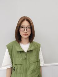 -YESIDO椰岛造型烫发染发