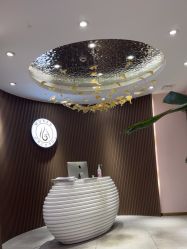 -MUSES专业脱毛比基尼サロン日式连锁