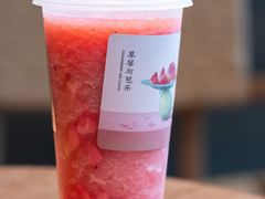 -阿嬷手作(成都万象城店)