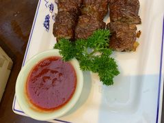 -味友味港印记(厦门集美银泰百货店)