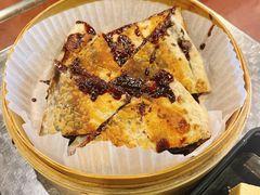 -牛街清真满恒記(平安里西大街店)