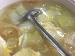 -双湖农庄