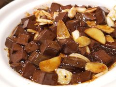 西红飞血-苹果树下艺术餐厅(通州店)