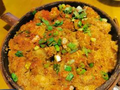 -曾三娘翘脚牛肉