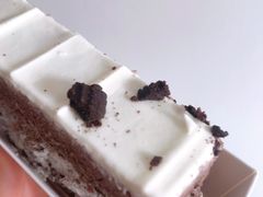 -壹点壹客·生日蛋糕(南山店)