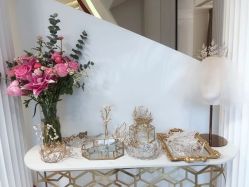 点击看大图 -GRACE KELLY婚纱与礼服(北京店)