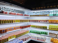 -海茵汇(萧山店)
