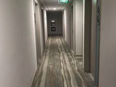 -白玉兰苏州观前街平江路酒店