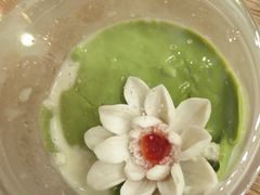 -蘇锦宴·淮扬菜烤鸭·小院(三元桥霄云路店)