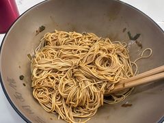 -三同面馆(堰桥店)