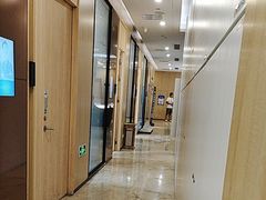 -合肥美奥口腔·种植矫正中心(政务院)