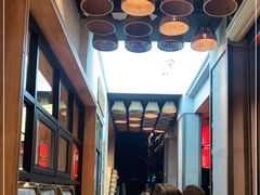 -湘村小灶·地道长沙菜·本地人优选(万家丽路店)