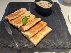 -四季民福烤鸭店(望京旺角店)