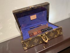 -路易·威登(香榭丽舍大道店)