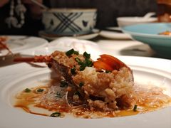 -陶陶居酒家(新天地店)