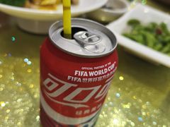 -阿巧一号私房菜(止园路店)