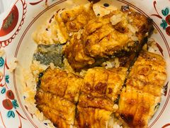 -鲤·鮨KOISUSHI