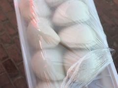 -南大门韩国米糕(公滨路店)