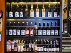 -熊藏居酒屋(kkone店)