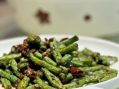 -胡大饭馆(青果路店)